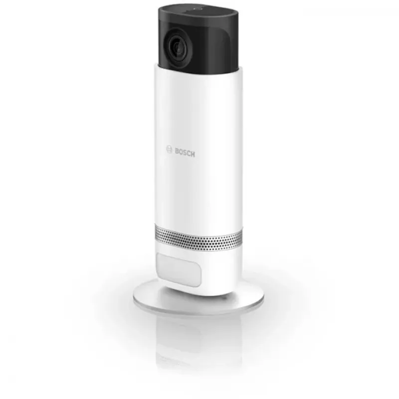 Bosch Eyes II - verkkoturvakamera - sisätila - väri (päivä/yö)