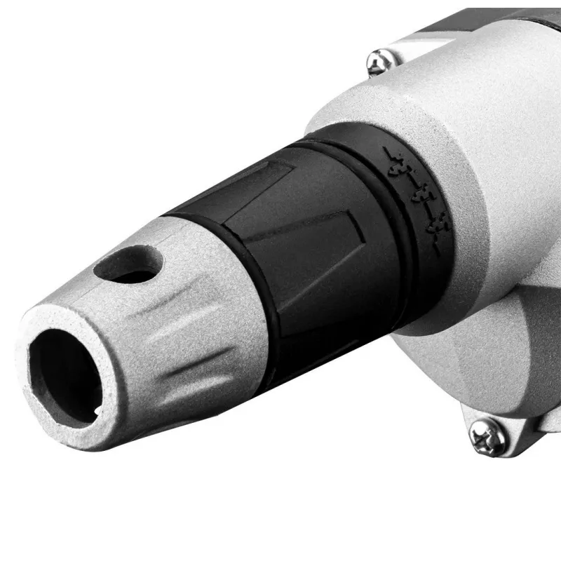 Graphite 58G794 akkuruuvinväännin/iskuruuvinväännin