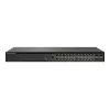 Hallittava kytkin Lancom Systems GS-4530XP L3 2.5G Ethernet 30 porttia PoE