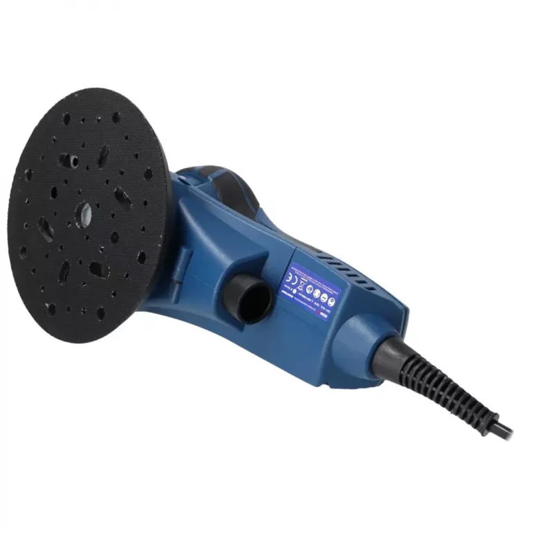 Epäkeskohiomakone Dedra DED7982 350W 150mm halkaisija