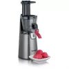 Severin 3571 1 L musta