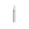 PETKIT 2-in-1 lemmikkien trimmauskone Pro, valkoinen (PK413)