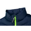 NEO tools 81-534-S työvaatteet