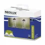 Neolux Extra Lifetime H7 12V 55W, 2 kpl