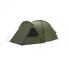 Easy Camp Kinn 4 kupoliteltta
