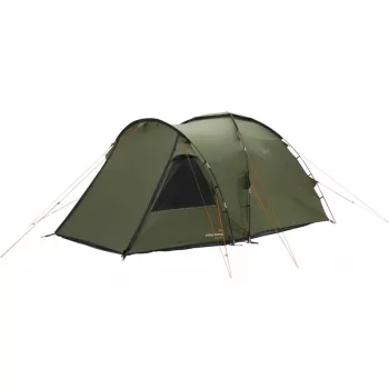 Easy Camp Kinn 4 kupoliteltta