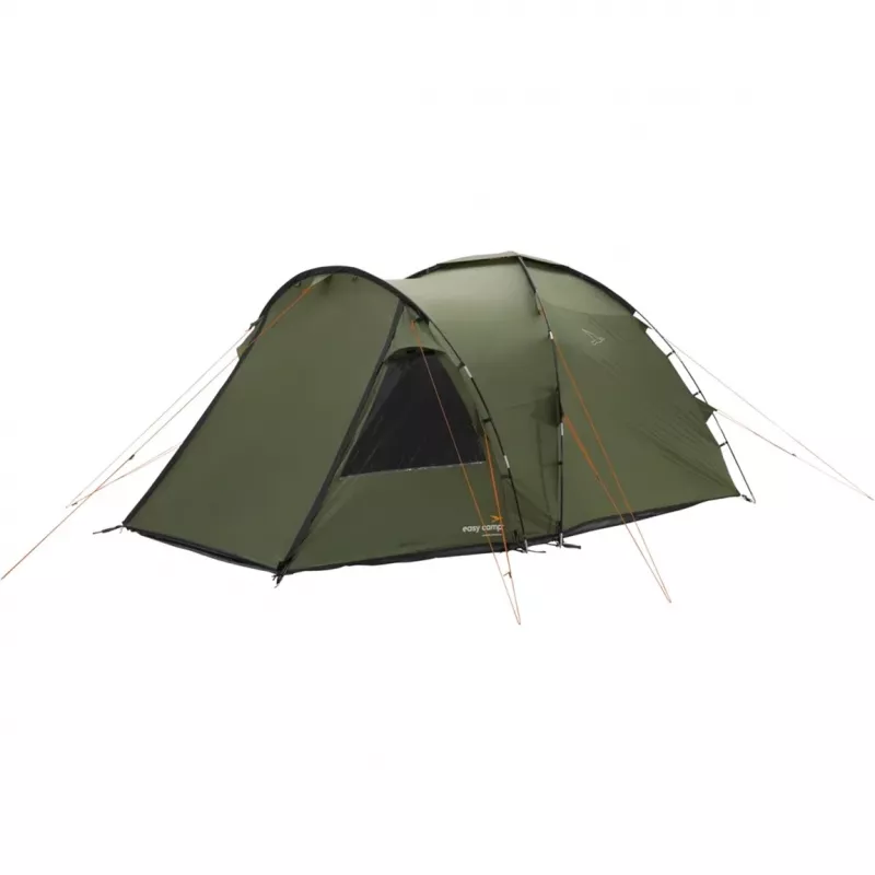 Easy Camp Kinn 4 kupoliteltta