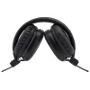 TRACER Kuulokkeet M1 BT