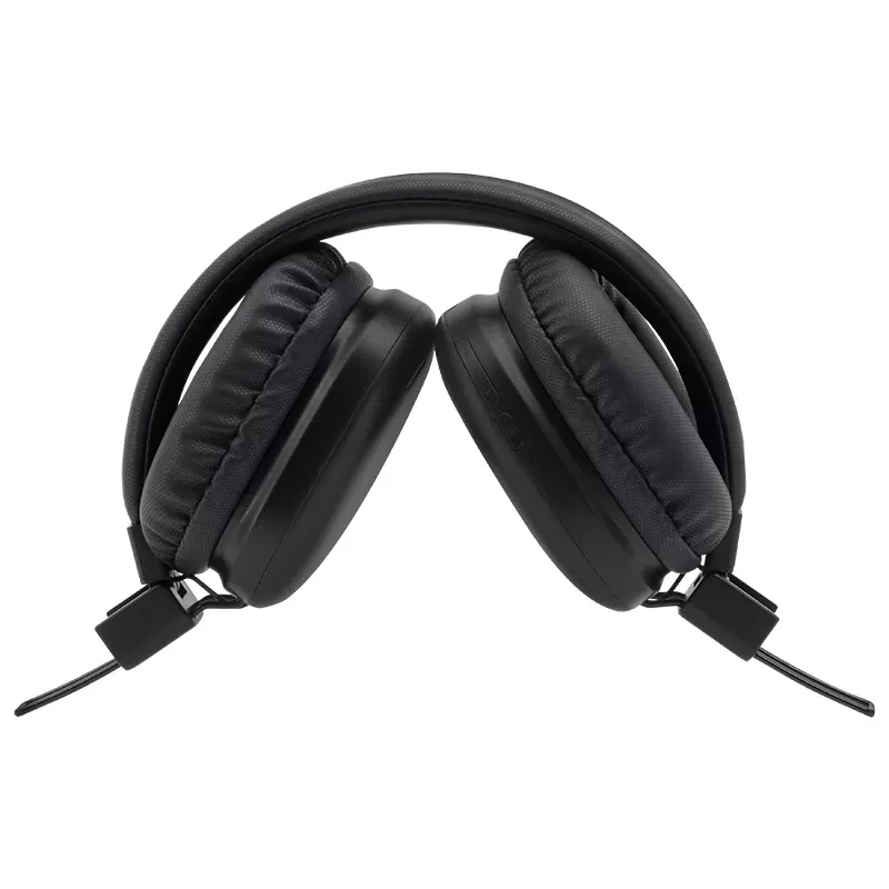 TRACER Kuulokkeet M1 BT