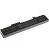 Green Cell SA01 kannettavan akku 11,1 V 4400 mAh Samsung Restore 1 kpl