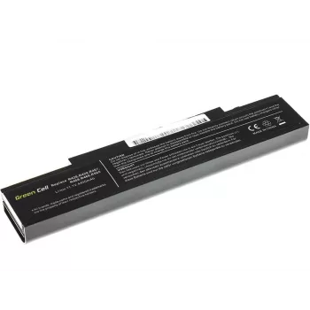 Green Cell SA01 kannettavan akku 11,1 V 4400 mAh Samsung Restore 1 kpl