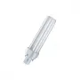 Osram DULUX D energiansäästölamppu 13W/827 G24D-1 FS1