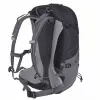 Deuter Futura -reppu 21 L harmaa