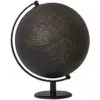 Poliittinen karttapallo TROIKA Globus PLANET 25 cm klassinen muotoilu pöytämalli