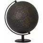 Poliittinen karttapallo TROIKA Globus PLANET 25 cm klassinen muotoilu pöytämalli