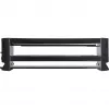 Sähkögrilli Steba RC 6 Bake & Grill 630600