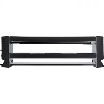 Sähkögrilli Steba RC 6 Bake & Grill 630600