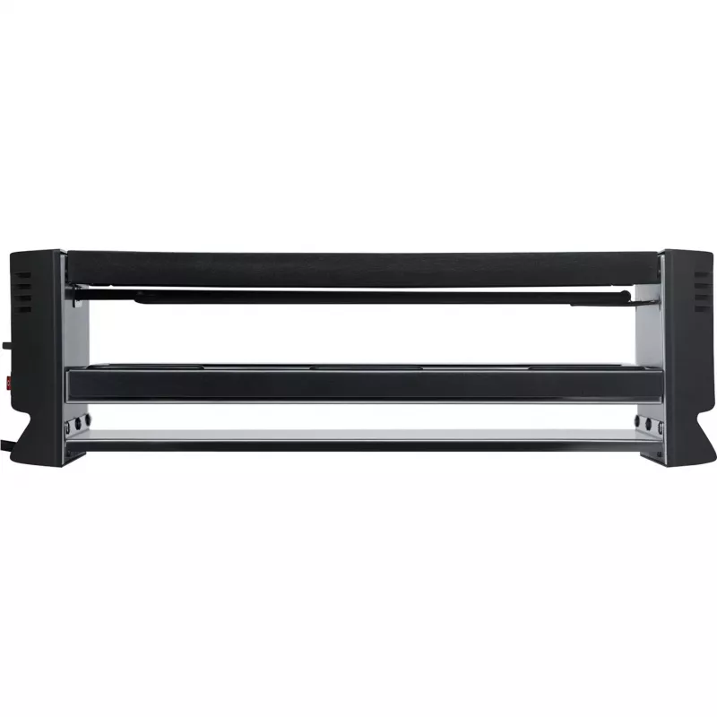 Sähkögrilli Steba RC 6 Bake & Grill 630600