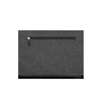Suojahiha Rivacase 8805 40,6 cm (16