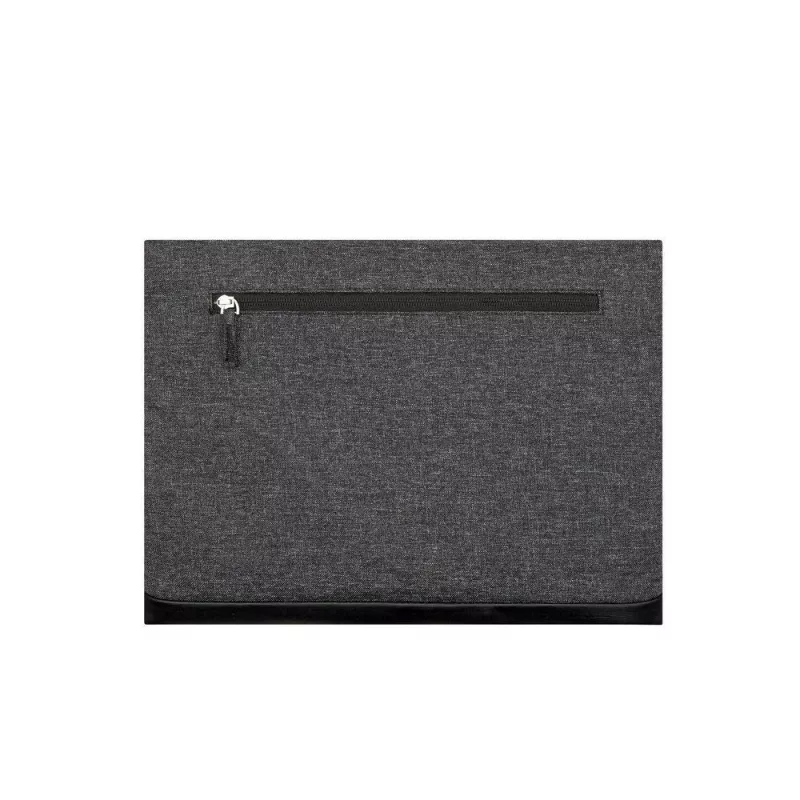 Suojahiha Rivacase 8805 40,6 cm (16