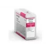 Epson T8503 värikasetti 1 kpl alkuperäinen Vivid Magenta