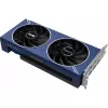 SPARKLE Intel Arc A750 ORC OC Edition 8GB GDDR6 -näytönohjain