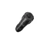 Käsivalaisin Nitecore P10iX musta
