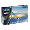 Muovipienoismalli A321-200 CONDOR 1/144