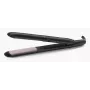 BaByliss Smooth Ceramic 230 ST241E suoristusrauta, musta