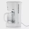 Severin 4323 kahvinkeitin 1,5L