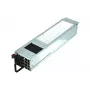 Supermicro - PWS-606P-1R - virtalähde Hot-Plug (sisäinen) 80 PLUS Platinum AC 100-240 V 600 wattia PFC 1U