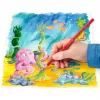 Akvarellikynä Staedtler Noris aquarell 144 10