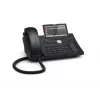 Snom D375 IP-puhelin musta 12 linjaa TFT