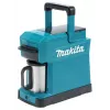 Langaton kahvinkeitin Makita DCM501Z