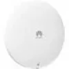 Tukiasema Huawei AP362E 2,4 GHz 5 GHz