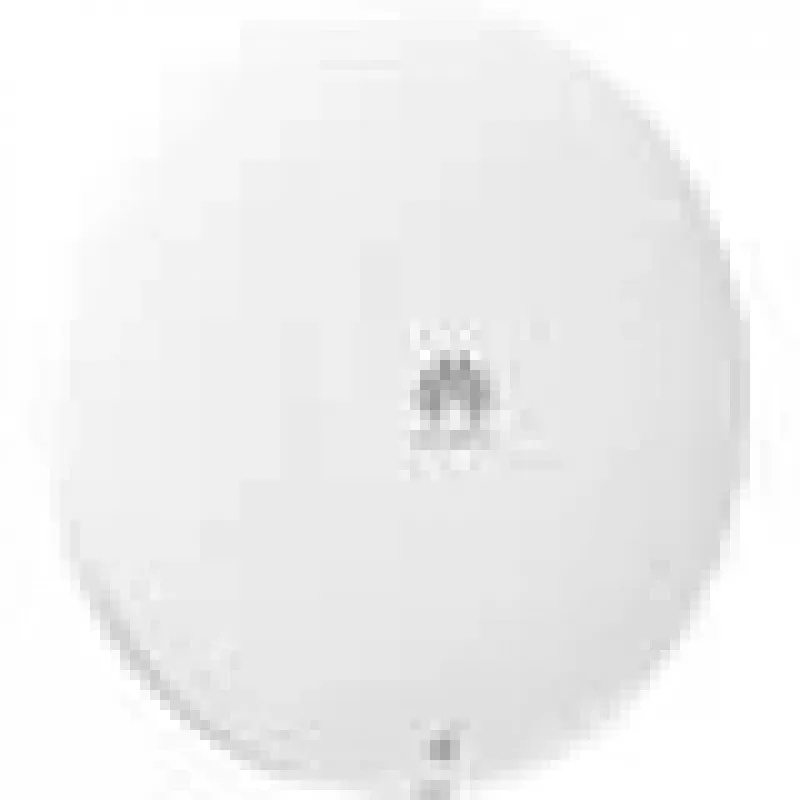 Tukiasema Huawei AP362E 2,4 GHz 5 GHz