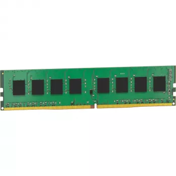 Kingston Technology ValueRAM muistimoduuli 16 GB 1 x 16 GB DDR4 3200 MT/s 288-pin DIMM