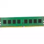 Kingston Technology ValueRAM muistimoduuli 16 GB 1 x 16 GB DDR4 3200 MT/s 288-pin DIMM