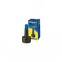 Pelikan 351221 tulostin