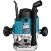 Makita RP1111CJFA - yläjyrsin - 1100 W 8 mm