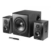 Kaiutinsarja Edifier S351DB 150 W