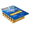 Varta 04103301112 sininen