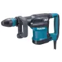 Purkuvasara Makita HM0871C