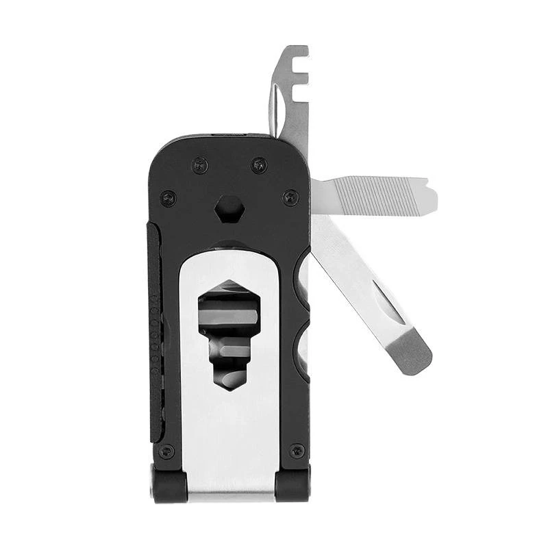 NexTool pyörätyökalu NE0122 14-in-1 pyörän monitoimityökalu