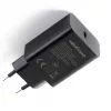 UleFone 33W laturi – UleFone USB-virtalähde 33W