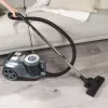 Pölynimuri Beldray BEL01797VDE VorteXL Pro