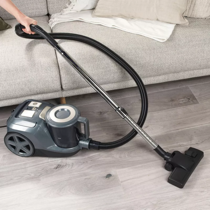 Pölynimuri Beldray BEL01797VDE VorteXL Pro