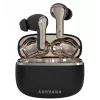 Kuulokkeet Aurvana Ace SXFI