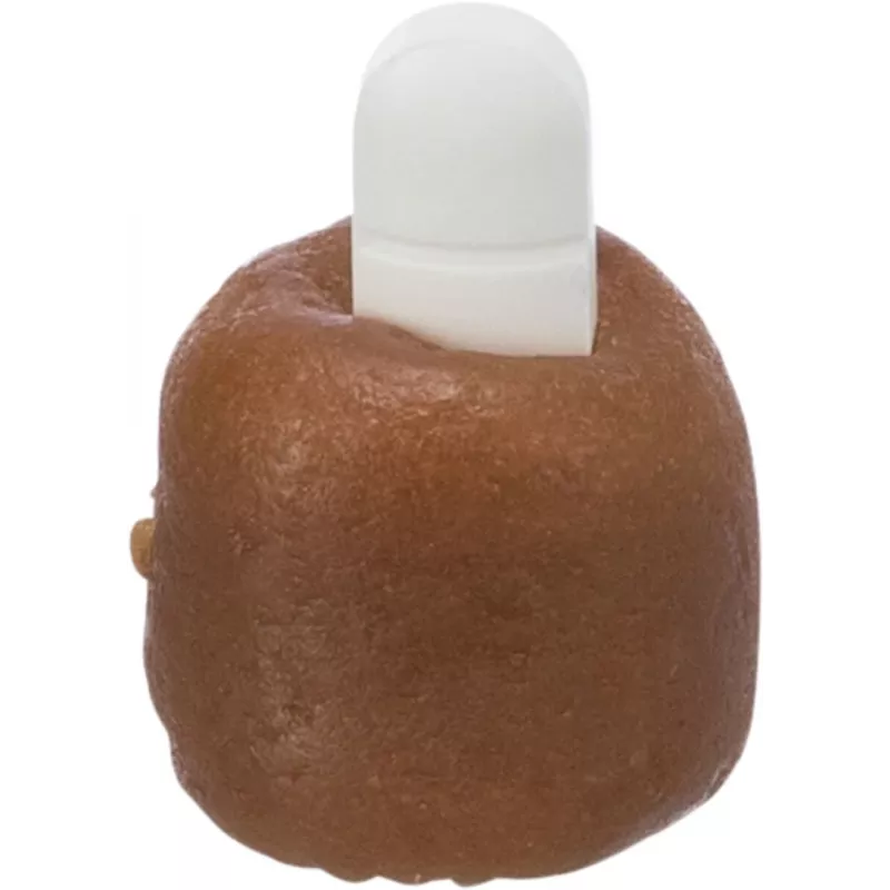 TRIXIE 25841 - koiran herkku - 100 g
