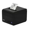 Custom PRINTER P3X 80MM ETH USB RS232 - POS-tulostin - suoratermotulostus